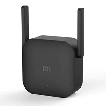 تقویت کننده WiFi شیاومی مدل Amplifier Pro